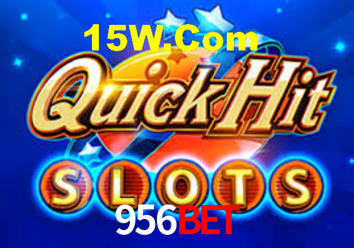 956Bet