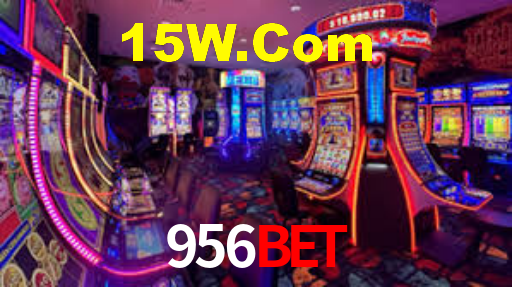 Ofertas Imperdíveis na 956Bet: Promoções e Bônus Que Valem a Pena