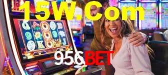 Crash Games Statistics 956Bet