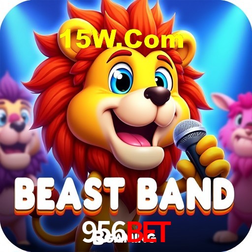 Jogos Exclusivos 956Bet