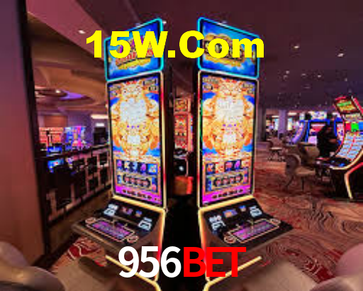 956Bet