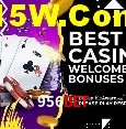 956Bet Promoções - 30+ Ofertas Diárias