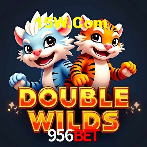 Estatísticas Crash Games 956Bet