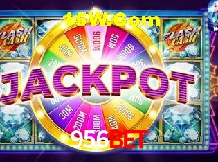 956Bet - Rápido Acesse