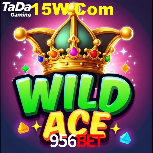 956Bet