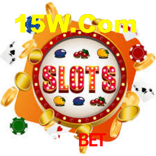956Bet