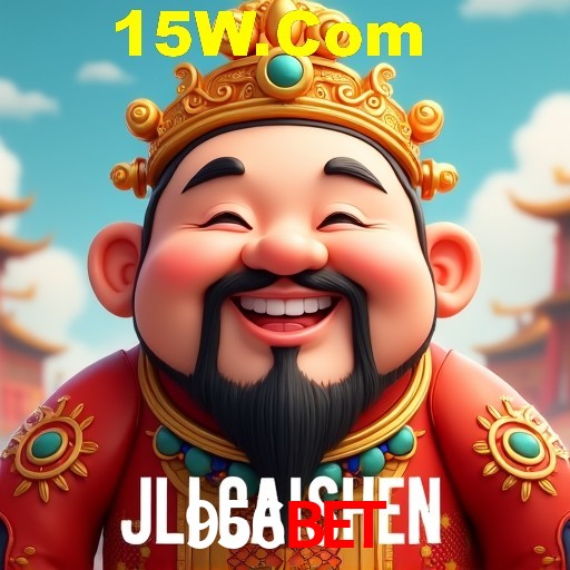 Interface do App 956Bet