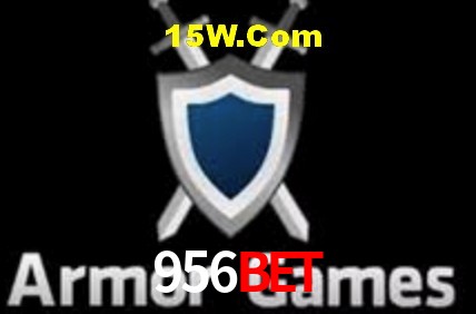 956Bet Curitiba - Live Betting