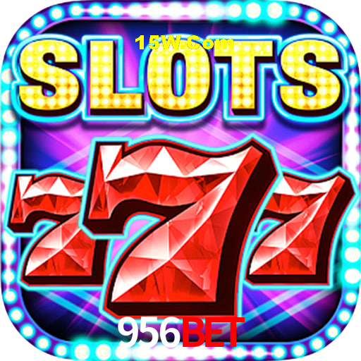 Seasonal Promotions 956Bet