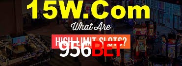 Spaceman Game 956Bet