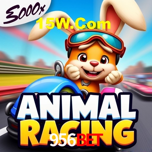 Casino VIP 956Bet