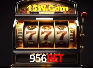 956Bet - Customer Support