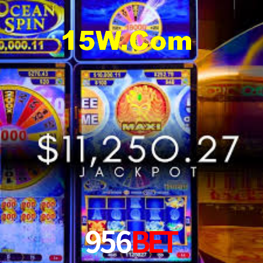 Experimente o Login Seguro Premium no 956Bet