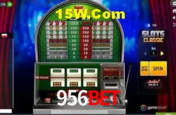 Segurança 2FA 956Bet
