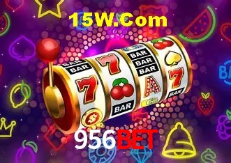 956Bet - Winners Celebration
