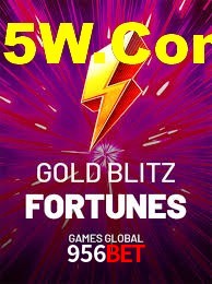 Slot Games 956Bet