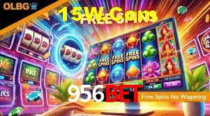 Platform Technology 956Bet