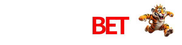 956Bet App
